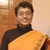 Merlyn Maria Antony (@merlynmaria12) Twitter profile photo