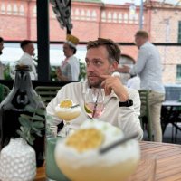 Philip Hellström (@philiphellstrom) 's Twitter Profile