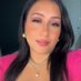 Carolina Salazar (@cbsalazar06) Twitter profile photo Carolina Salazar (@cbsalazar06) Twitter profile photo