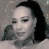 CWHawthorne70's profile picture. Co-Founder and Pastor of Truth Transformation Ministries. The visionary of Divinely Empowered Women Ministry (D.E.W.)