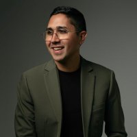 José Carlos Sánchez (@josecarlos_sc_) 's Twitter Profile Photo José Carlos Sánchez (@josecarlos_sc_) 's Twitter Profile Photo