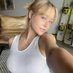 Chloeaddy (@chloeaddy25185) Twitter profile photo Chloeaddy (@chloeaddy25185) Twitter profile photo