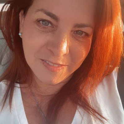 lime_su's profile picture.  Apple Distinguished Educator Class of 2015