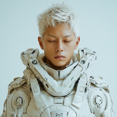 MujinaNote's profile picture. Creator / クリエイター