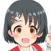 たっく冬コミ1日目 西め68a (@takku202404) Twitter profile photo たっく冬コミ1日目 西め68a (@takku202404) Twitter profile photo