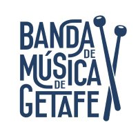 Banda Música Getafe BMG (@bmgetafe) 's Twitter Profile Photo Banda Música Getafe BMG (@bmgetafe) 's Twitter Profile Photo