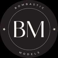 BOMBASTIC MODELS (@cam_bombastic) 's Twitter Profile