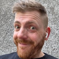 Matt (@matdubpix) 's Twitter Profile Photo Matt (@matdubpix) 's Twitter Profile Photo