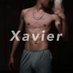 腹肌小精牛 Xavier (@xavier_666666) Twitter profile photo 腹肌小精牛 Xavier (@xavier_666666) Twitter profile photo