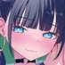 烙々 りおねす🦋 (@ly0ns_) Twitter profile photo 烙々 りおねす🦋 (@ly0ns_) Twitter profile photo