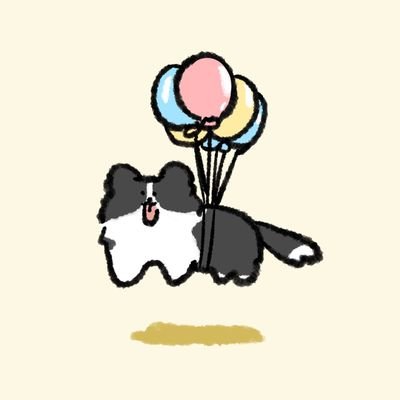 yada i-yo🦒🦒いちにちいちまいさんのプロフィール画像