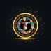 Unity Coin (@unitygametoken) Twitter profile photo Unity Coin (@unitygametoken) Twitter profile photo
