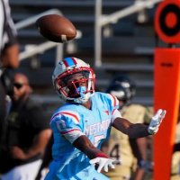 Woodrow Biggs (@woodrowbiggs0) 's Twitter Profile