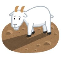 パチスロ界のGOAT (@passurogoat) 's Twitter Profile
