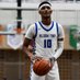 Elijah Allen (@elijah_allen14) Twitter profile photo Elijah Allen (@elijah_allen14) Twitter profile photo