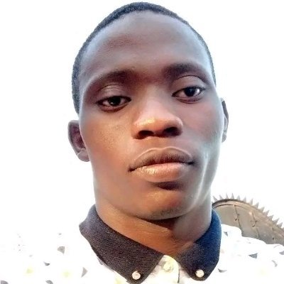 Andree98376133's profile picture. https://t.co/lIyqP5WB2H