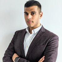 Advait Bopardikar (@advaitonline) 's Twitter Profile Photo Advait Bopardikar (@advaitonline) 's Twitter Profile Photo