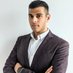 Advait Bopardikar (@advaitonline) Twitter profile photo Advait Bopardikar (@advaitonline) Twitter profile photo