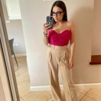 Mariagfx_ (@mariagfx_) 's Twitter Profile