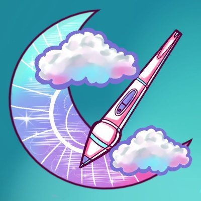 JavaDreamscapes's profile picture. A professional artist who loves to make art for others. :)
Commissions Officially Open