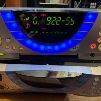 n250430-002A5 TAITO X-55 通信カラオケ 家庭用 タイトー タイトー公式 on X: 