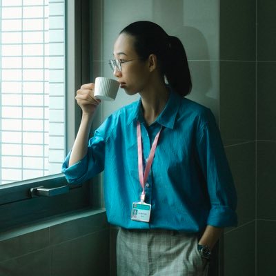 nghia_bt_236's profile picture. 