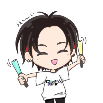 チャコちゃんさんのプロフィール画像