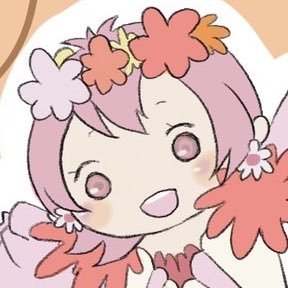 ねぐちさんのプロフィール画像
