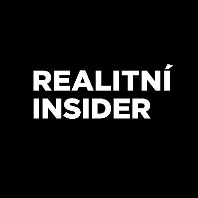 Insider informace z realitního trhu, které si v novinách nepřečtete a na konferencích neuslyšíte.