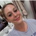 Emily davis (@davisemily002) Twitter profile photo Emily davis (@davisemily002) Twitter profile photo