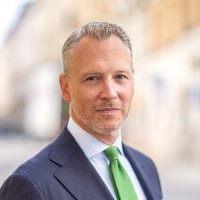 Christian Ekström (@christianxstrom) 's Twitter Profile Photo