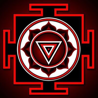 @BhairavVaam