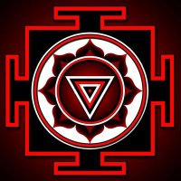 Bhairav 🔱🕉️ 🇮🇳 (@bhairavvaam) 's Twitter Profile Photo Bhairav 🔱🕉️ 🇮🇳 (@bhairavvaam) 's Twitter Profile Photo