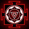 BhairavVaam's profile picture. नीलाश्म-द्युतिमास्य-पाददशकां सेवे महाकालिकां 🔱🙏
Kaulachari Kapalik Shaiva-Shakt Sadhak, 
Santan of Maa Kamakhya Maa Tara & Baba Maha Kaal 
Proud Bengali.
