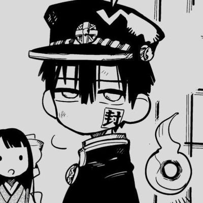 NextLows's profile picture. Olá meu nome é Next | gosto de desenhar🖍️ e jogar