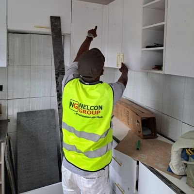 Nelcon Group Profile