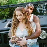 Lana Del Rey Spotify (@spotifylana) 's Twitter Profile Photo Lana Del Rey Spotify (@spotifylana) 's Twitter Profile Photo