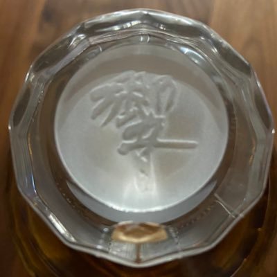 ポケモン GO 青チームです。 トレーナーコード5208 9792 2588 和歌山市内でまったりやってます。 ランク37です。 よろしくおねがいします。 ウィスキー2023年10月から嗜みはじめた