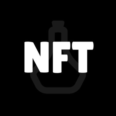 s_nft_creator's profile picture. Your pocket-sized NFT studio