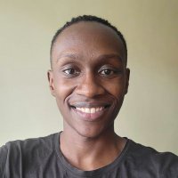 They Not Like Us (@oduori_) 's Twitter Profile Photo They Not Like Us (@oduori_) 's Twitter Profile Photo