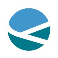 Thames Valley DSB (@tvdsb) 's Twitter Profile Photo Thames Valley DSB (@tvdsb) 's Twitter Profile Photo