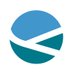 Thames Valley DSB (@tvdsb) Twitter profile photo Thames Valley DSB (@tvdsb) Twitter profile photo