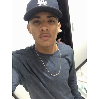 JooVictorA75638's profile picture. 