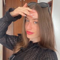 βΏ ππππ βΏ (@bubblepipa) 's Twitter Profile