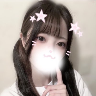 🩷HなLive配信💋https://t.co/8LascLFnM9 ❤️Fantiaハジメマシタ🐰→https://t.co/uMKvQjiJDH 🐰Myfansも→ https://t.co/zyDbGH6nhIお忍び裏垢的🗝
