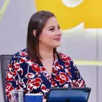 Eny Aguiñada (@enyaguinada) 's Twitter Profile Photo Eny Aguiñada (@enyaguinada) 's Twitter Profile Photo