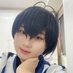 하루쏘낭💜 (@halussonan_love) Twitter profile photo 하루쏘낭💜 (@halussonan_love) Twitter profile photo