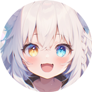 はくやさんのプロフィール画像