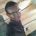 Prince Agada Ezekiel (@agadez060) Twitter profile photo Prince Agada Ezekiel (@agadez060) Twitter profile photo