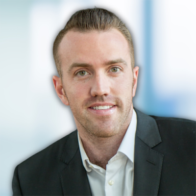 SClary48825's profile picture. 